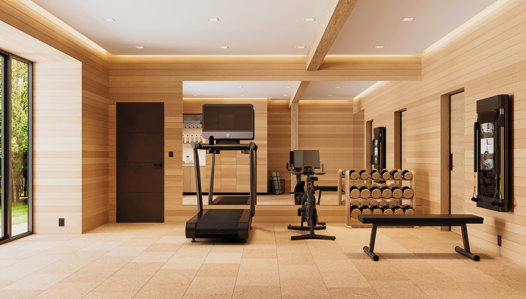 Delano-Studio-Wellness