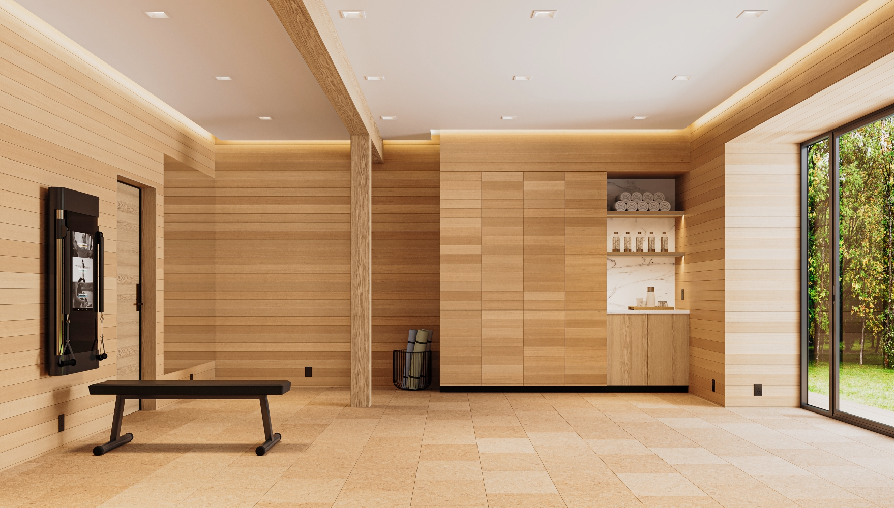 Delano-Studio-Wellness